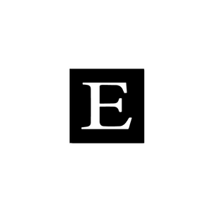 Untitled design (6)
